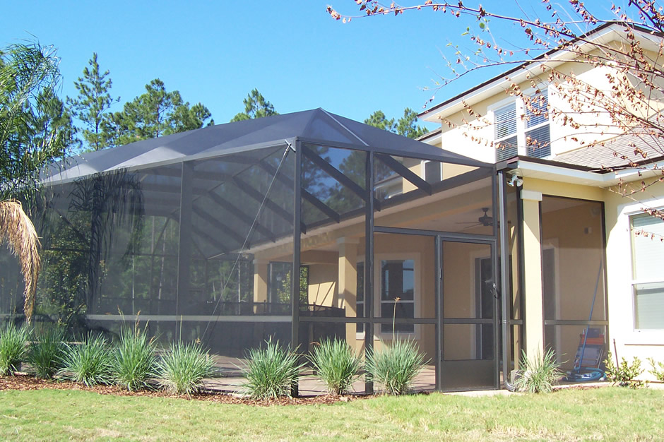 Pool Enclosures 10.jpg